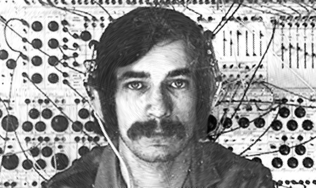 Don Buchla