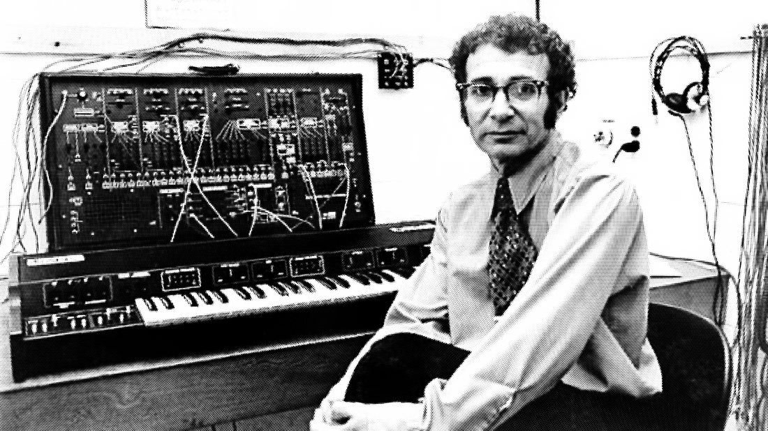 Alan R. Pearlman