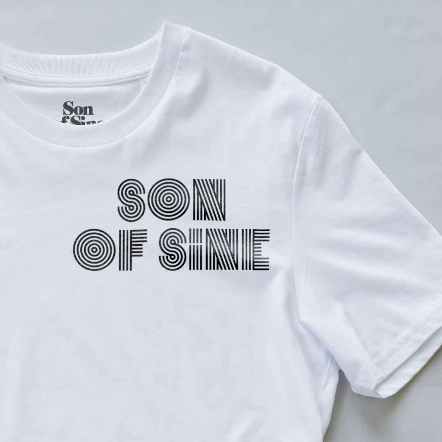 SOS Line (W)