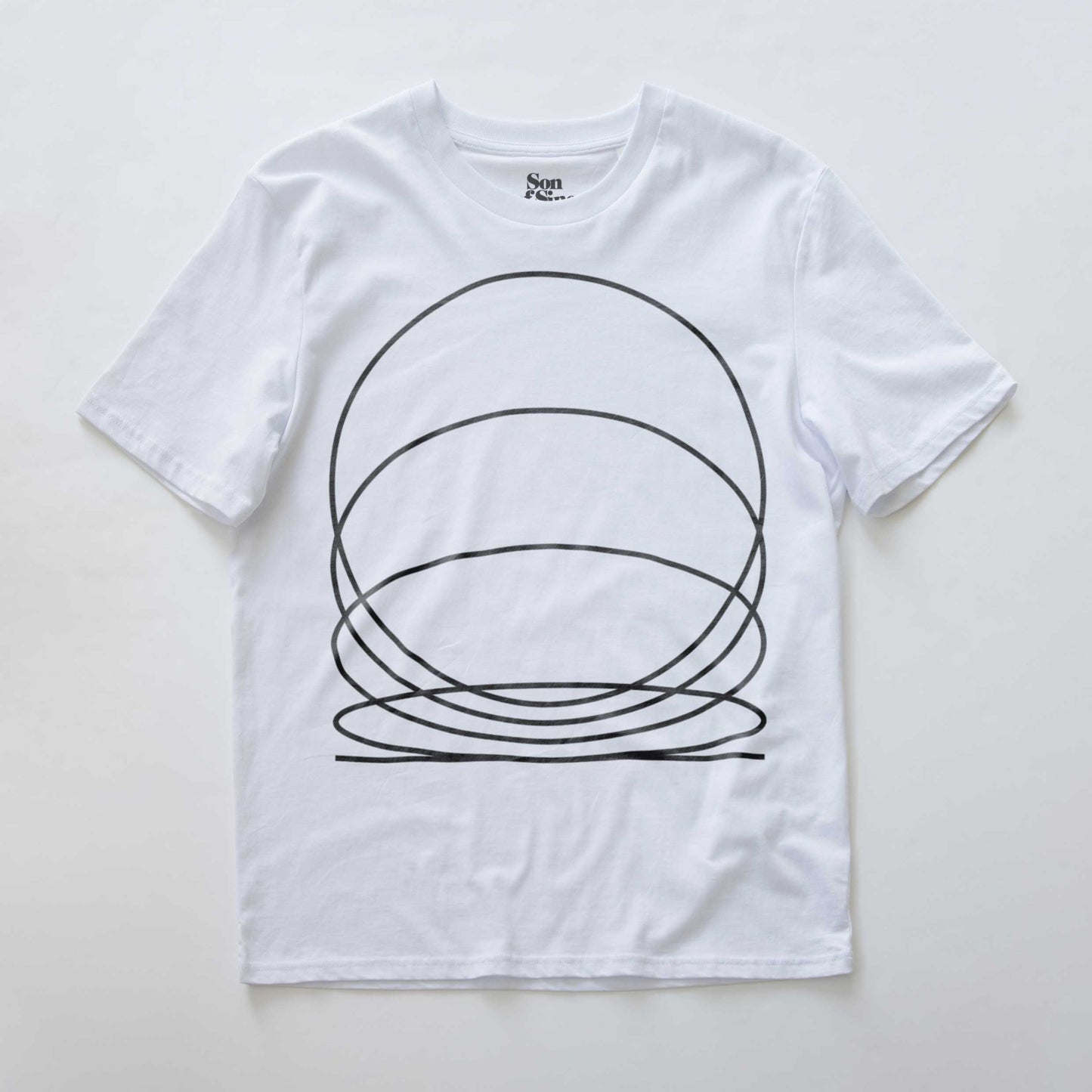 Cycle (W)