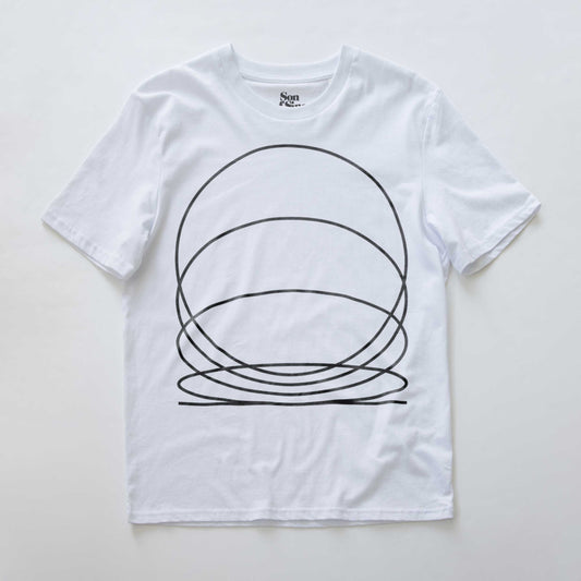 Cycle (W)