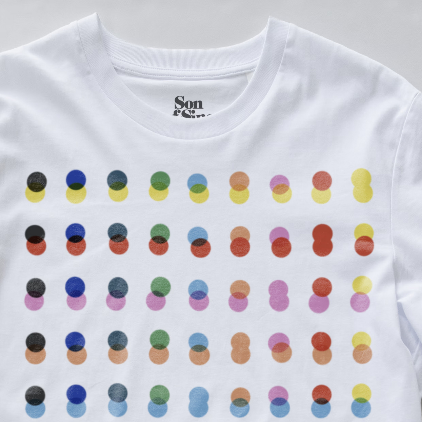 Dot Matrix