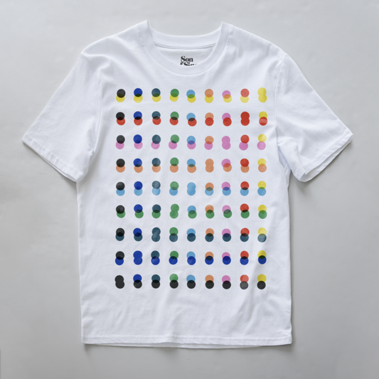 Dot Matrix
