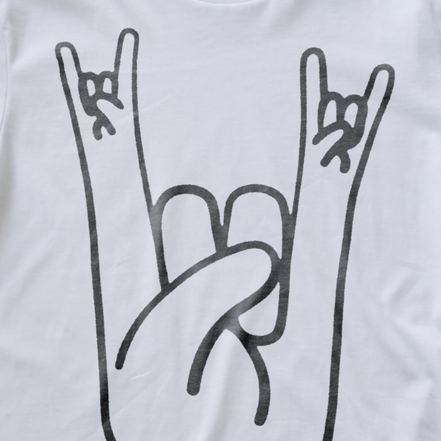 Finger Rock (W)