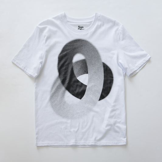 Loop (W)