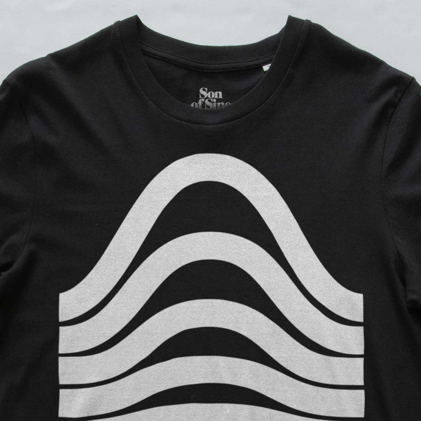 Peaks (B)