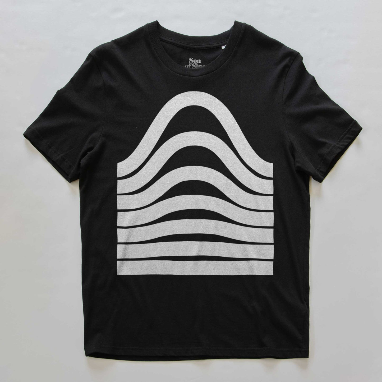 Peaks (B)