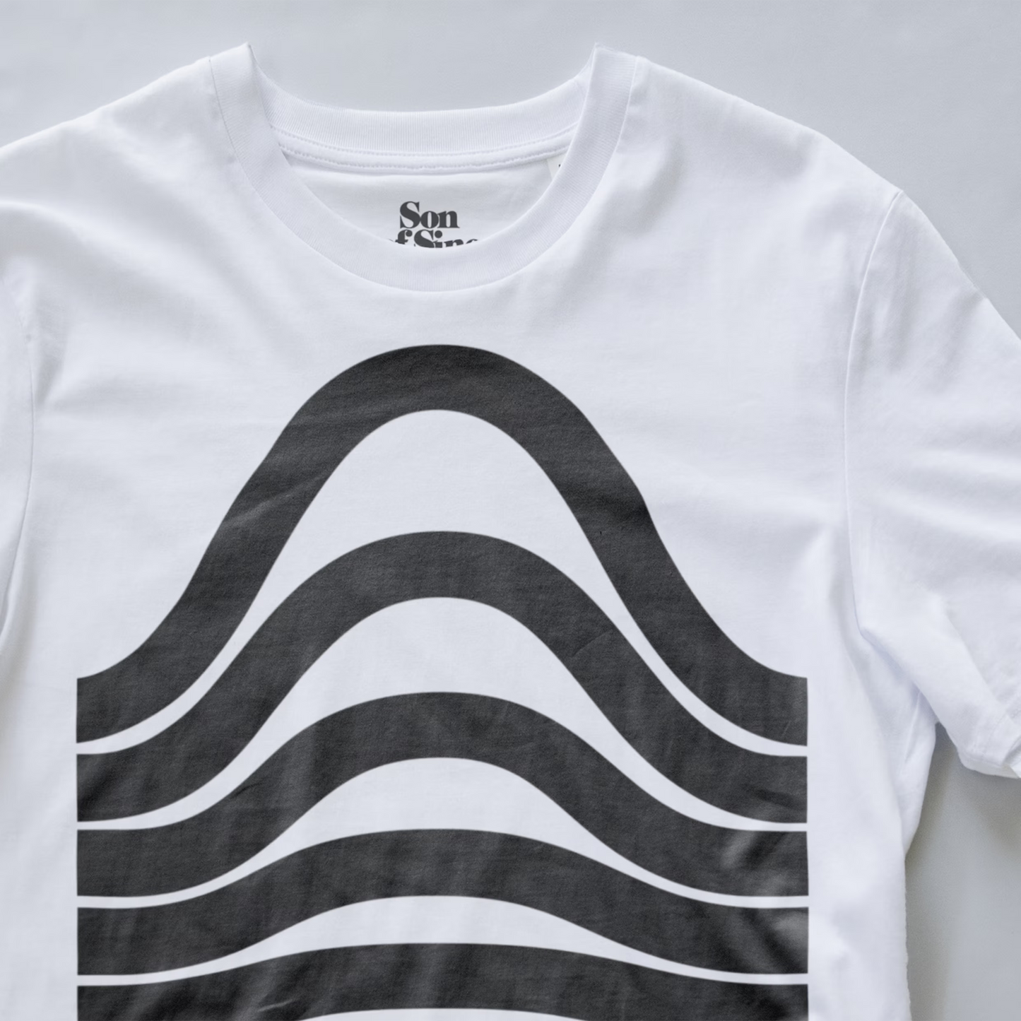 Peaks (W)