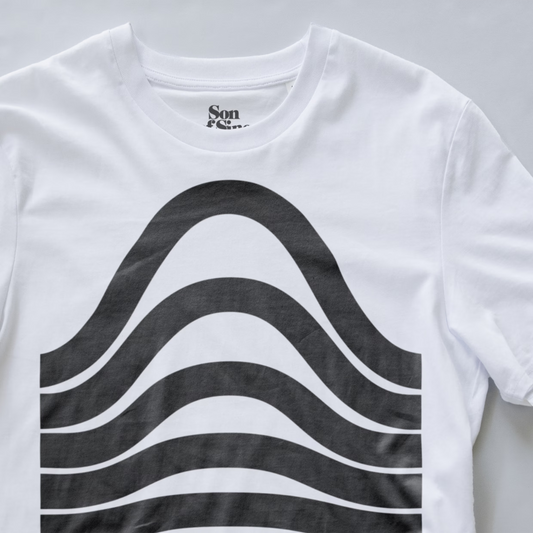 Peaks (W)