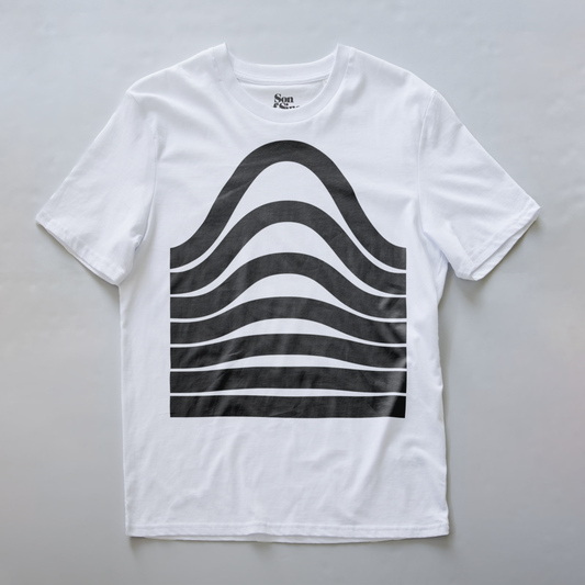 Peaks (W)